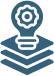 Choosing the Right Technology Stack